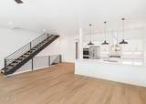 155 Whistlestop Circle - Photo 15