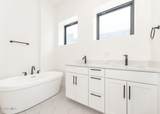 155 Whistlestop Circle - Photo 17