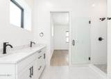 155 Whistlestop Circle - Photo 19