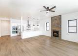 155 Whistlestop Circle - Photo 2