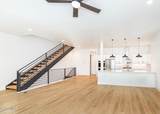 155 Whistlestop Circle - Photo 4