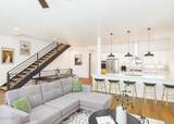 155 Whistlestop Circle - Photo 5