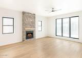 155 Whistlestop Circle - Photo 6