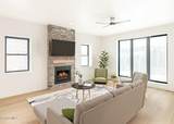 155 Whistlestop Circle - Photo 7