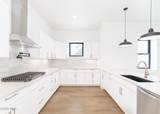 155 Whistlestop Circle - Photo 9
