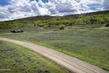 168 Gcr 884 - Photo 7
