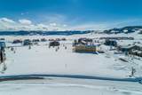 1611 Mountain Sky Lane - Photo 21