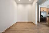 72 Meadow Creek Lane - Photo 18