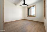 72 Meadow Creek Lane - Photo 19