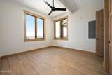 72 Meadow Creek Lane - Photo 20