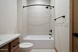 72 Meadow Creek Lane - Photo 21