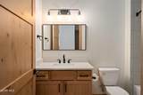 72 Meadow Creek Lane - Photo 22