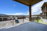 72 Meadow Creek Lane - Photo 23