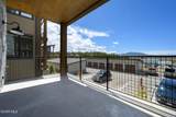 72 Meadow Creek Lane - Photo 24