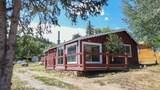 198 Green Mountain Avenue - Photo 1