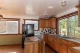 198 Green Mountain Avenue - Photo 10