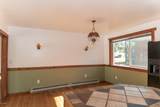 198 Green Mountain Avenue - Photo 11