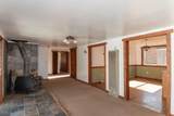 198 Green Mountain Avenue - Photo 12