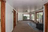 198 Green Mountain Avenue - Photo 13