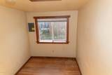 198 Green Mountain Avenue - Photo 14