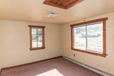 198 Green Mountain Avenue - Photo 15
