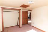 198 Green Mountain Avenue - Photo 16