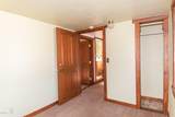 198 Green Mountain Avenue - Photo 17