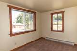 198 Green Mountain Avenue - Photo 18