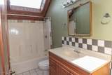 198 Green Mountain Avenue - Photo 19