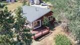 198 Green Mountain Avenue - Photo 2