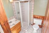 198 Green Mountain Avenue - Photo 20