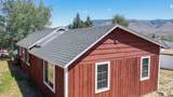 198 Green Mountain Avenue - Photo 3