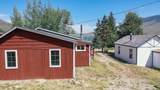 198 Green Mountain Avenue - Photo 4