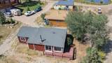 198 Green Mountain Avenue - Photo 5