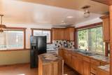 198 Green Mountain Avenue - Photo 8