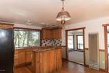 198 Green Mountain Avenue - Photo 9