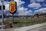 501 Us Hwy 40 - Photo 1