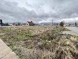 501 Us Hwy 40 - Photo 11