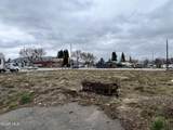 501 Us Hwy 40 - Photo 12