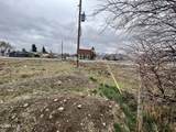 501 Us Hwy 40 - Photo 13