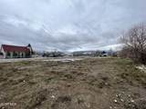 501 Us Hwy 40 - Photo 14