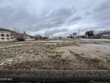 501 Us Hwy 40 - Photo 17