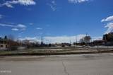 501 Us Hwy 40 - Photo 3