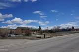 501 Us Hwy 40 - Photo 5