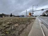 501 Us Hwy 40 - Photo 7