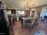  2525 Grand Co Road 340 - Photo 11