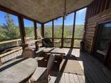  2525 Grand Co Road 340 - Photo 12