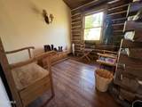  2525 Grand Co Road 340 - Photo 14