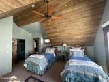  2525 Grand Co Road 340 - Photo 18
