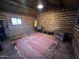  2525 Grand Co Road 340 - Photo 23
